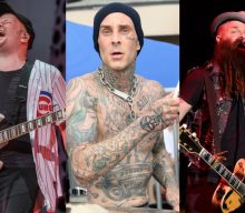 Punk fan goes viral after dropping band names into chat on conservative radio