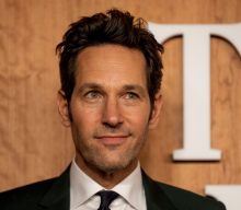 Paul Rudd reveals how he never seems to age with daily routine