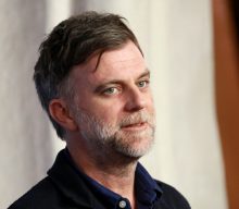 Paul Thomas Anderson says all movies should “preferably” be two hours long