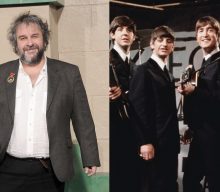 Peter Jackson defends ‘The Beatles: Get Back’ doc’s lengthy runtime