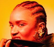 Amaarae: pioneering alt-Afropop rebel winning fans on an international level