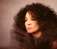 Diana Ross’ ‘I’m Coming Out’ is the song Glastonbury attendees want to hear the most