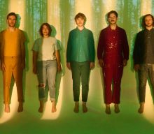 Pinegrove announce new album ’11:11′ with first single ‘Alaska’
