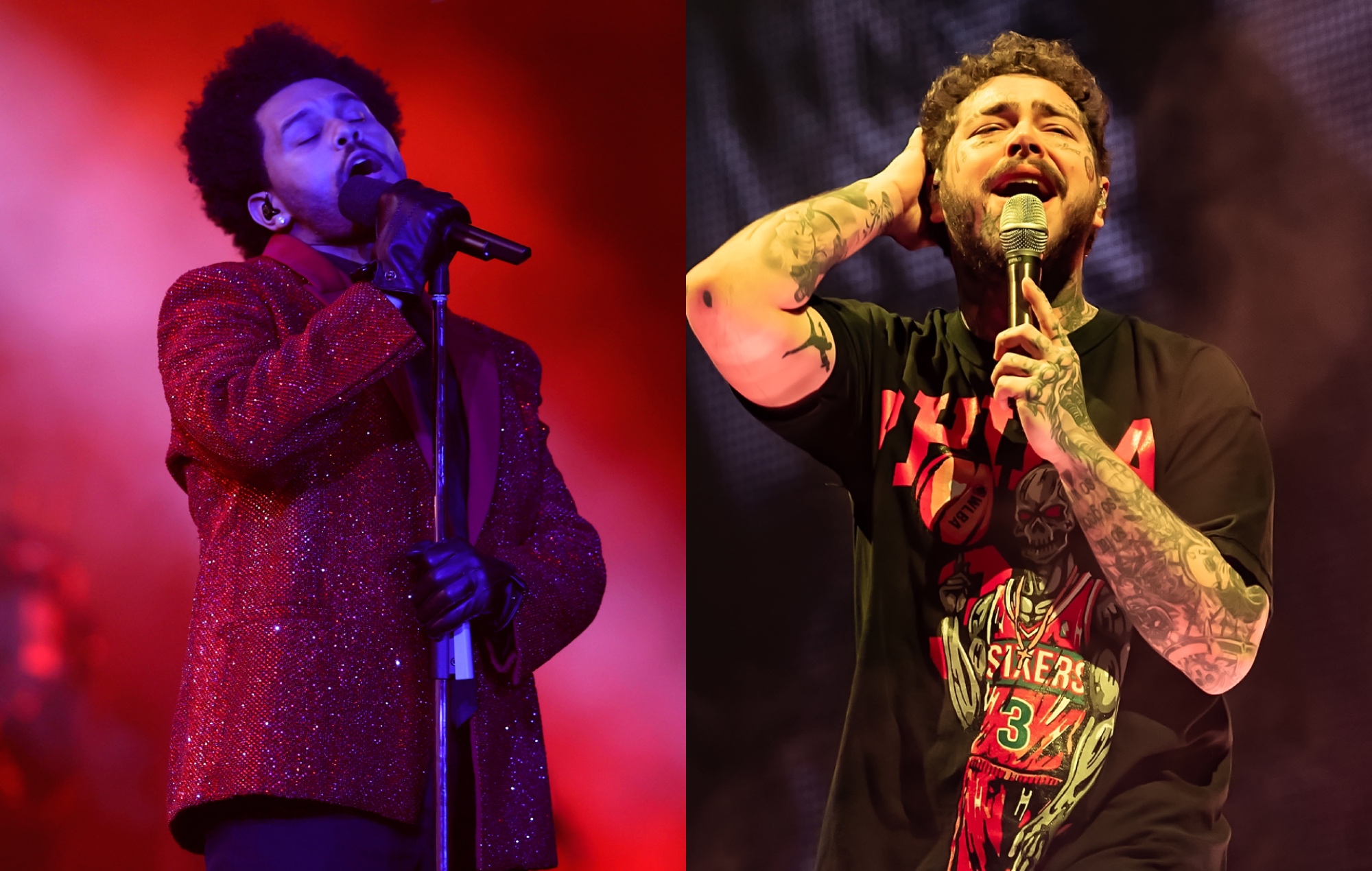 Post malone now. Post Malone the Weeknd. One right Now Post Malone the Weeknd. Концерт Post Malone зал. Post Malone 2015.