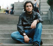 Rami Ismail: “The work’s never done on making the games industry more equal, inclusive, and diverse”