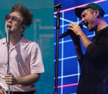 Revive Live Tour to return in 2022 with Bastille, Enter Shikiari and more