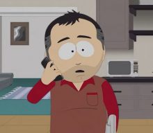 Watch Stan and Kyle as adults in ‘South Park: Post COVID’ trailer