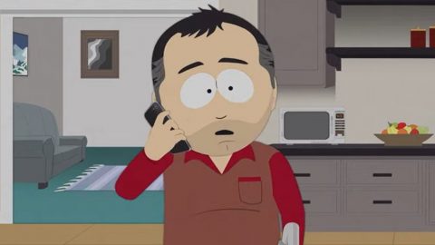 Watch Stan and Kyle as adults in ‘South Park: Post COVID’ trailer