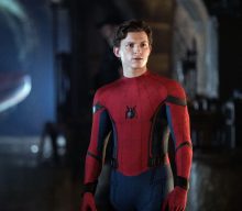 Tom Holland will play Spider-Man in three more films, says producer