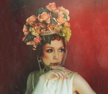The Anchoress says she earned “not a penny” from 750,000 streams as streaming bill falters in Parliament