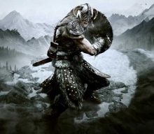 ‘Skyrim’ combat overhaul mod makes it more like ‘Elden Ring’