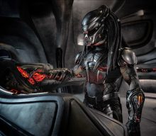 ‘Predator’ prequel ‘Prey’ release date set for summer 2022