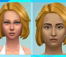 ‘The Sims 4’ update will overhaul several fan-favourite NPCs