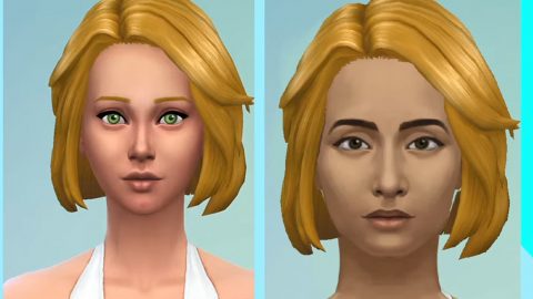 ‘The Sims 4’ update will overhaul several fan-favourite NPCs