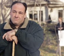 James Gandolfini protected ‘The Sopranos’ actor from filming nude scene against his wishes