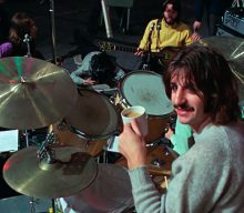 Every song The Beatles play in Peter Jackson’s ‘Get Back’