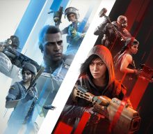 Ubisoft encourages fans to show interest in ‘Rainbow Six Siege’ Steam Deck support