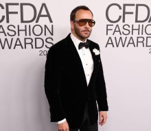 Tom Ford on ‘House of Gucci’: “I often laughed out loud, but was I supposed to?”