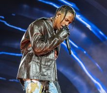 Medical examiner rules Astroworld victims died of compression asphyxia