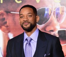 Will Smith recalls how he “lost everything” before ‘The Fresh Prince Of Bel-Air’