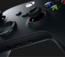 Xbox Cloud Gaming officially launches on consoles