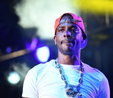 Young Dolph autopsy reveals rapper was shot 22 times
