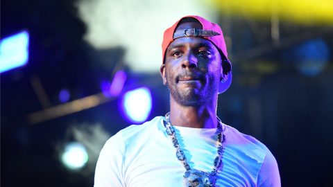 Young Dolph autopsy reveals rapper was shot 22 times
