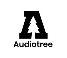 Audiotree co-founder accused of setting up hidden cameras to take nude photos