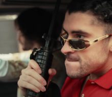 Bad Bunny believes his ‘Narcos: Mexico’ character is “a cool guy”