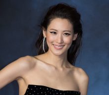 Claudia Kim didn’t think Korean content would succeed in “such a short time”
