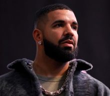 Drake has withdrawn his 2022 Grammy nominations