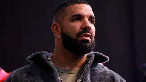 Drake issues statement on Astroworld festival tragedy: “My heart is broken”