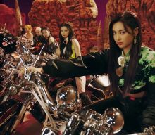 EVERGLOW return with powerful music video for ‘Pirate’
