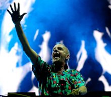 Fatboy Slim, Maribou State, TSHA and more confirmed for Snowbombing 2022