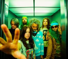The Flaming Lips and Nell Smith share cover of Nick Cave’s ‘The Ship Song’
