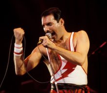 ‘Freddie Mercury: The Final Act’ review: inside the rock god’s prejudice-defying curtain call