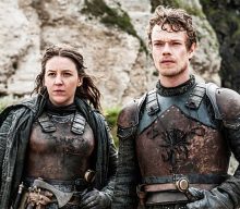 ‘Game of Thrones’ star Gemma Whelan calls show’s sex scenes “a frenzied mess”