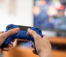 Survey says 79 per cent of video game industry workers support unionisation