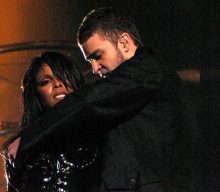 Janet Jackson’s Super Bowl stylist denies Justin Timberlake incident was a “wardrobe malfunction”