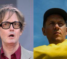 Jarvis Cocker and Riton share new “sustainable banger” ‘Let’s Stick Around’