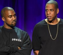 Jay-Z responds to Kanye West’s comments about Just Blaze being a “copycat”