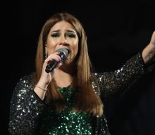 Latin Grammy-winning Brazilian singer Marília Mendonça has died in a plane crash, aged 26