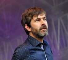 The Bluetones’ Mark Morriss addresses abuse allegations made by ex-wife