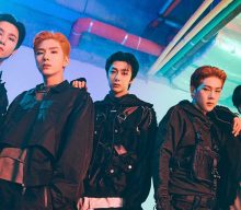 MONSTA X – ‘No Limit’ review: the boyband unleash the fire burning within
