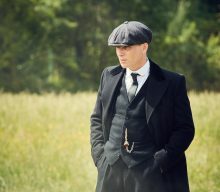 ‘Peaky Blinders’ announces online competition ahead of season six