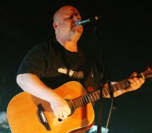 Pixies to release ‘Live In Brixton’ box set documenting 2004 reunion shows