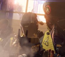 ‘Rainbow Six Extraction’ PC requirements are out