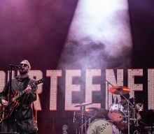 Watch Courteeners’ Heaton Park 2019 homecoming show in full