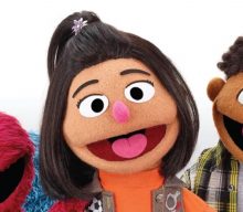 ‘Sesame Street’ to debut first Asian American Muppet character