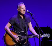 Ticketmaster respond after some Bruce Springsteen tickets sold for up to $5,000